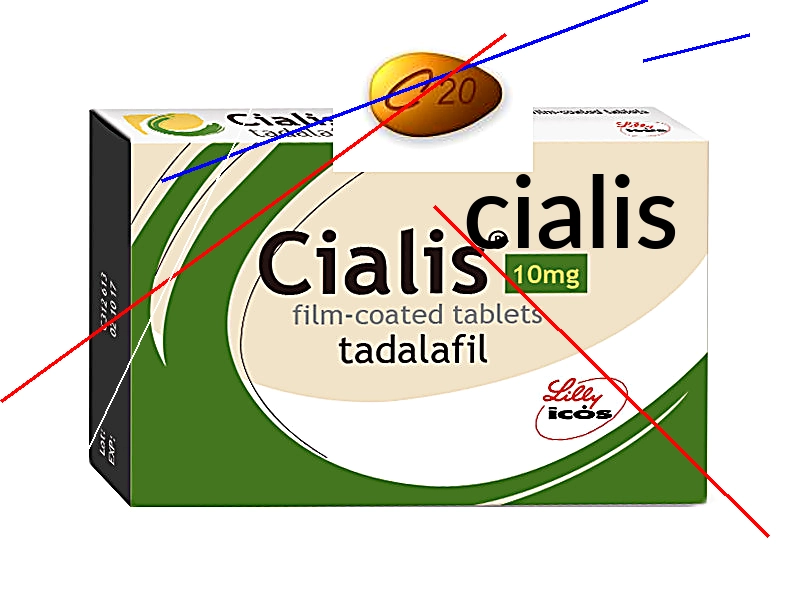 Prix cialis pharmacie quebec